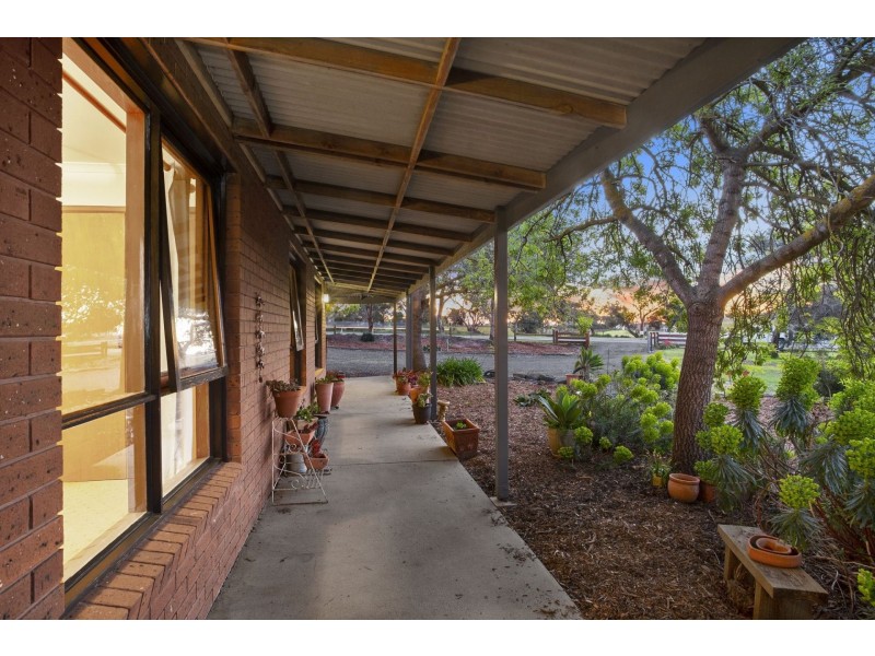 275-291 Jetty Road, Drysdale VIC 3222