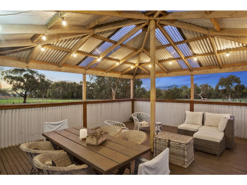 275-291 Jetty Road, Drysdale VIC 3222