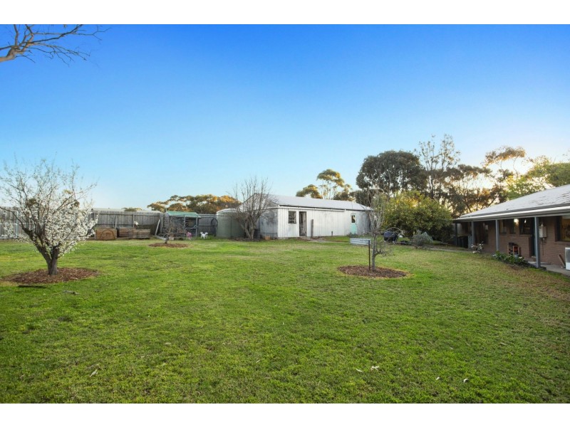 275-291 Jetty Road, Drysdale VIC 3222