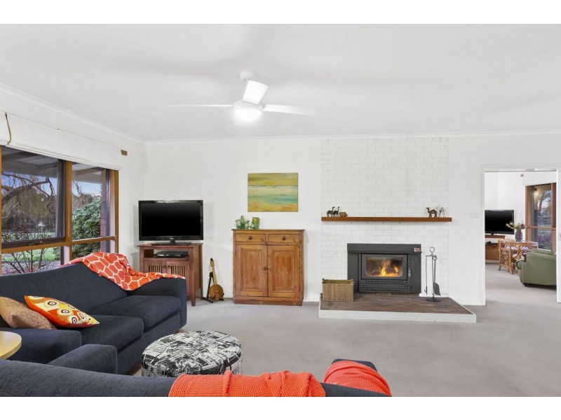 275-291 Jetty Road, Drysdale VIC 3222