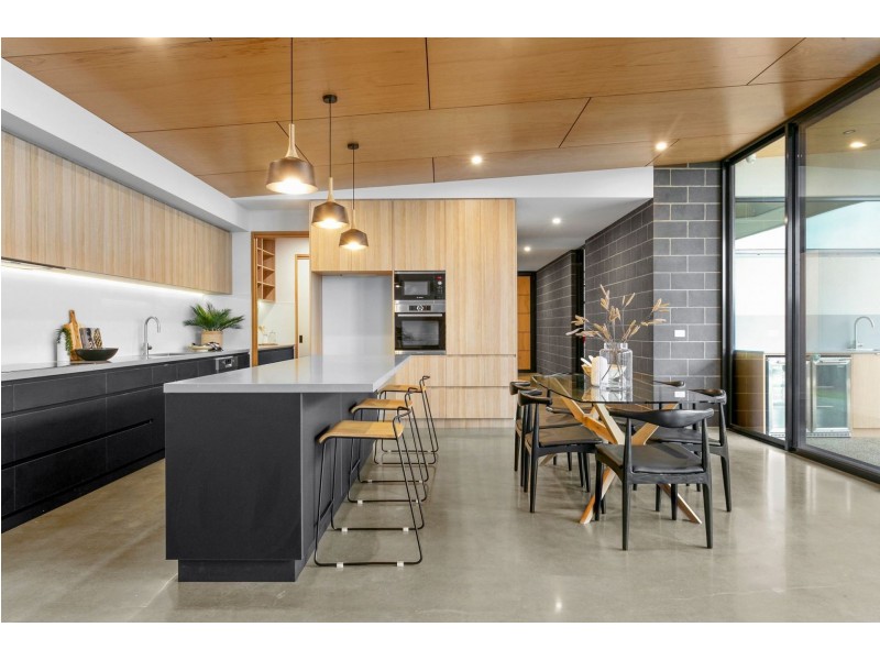 19 Cheviot Terrace, Ocean Grove VIC 3226