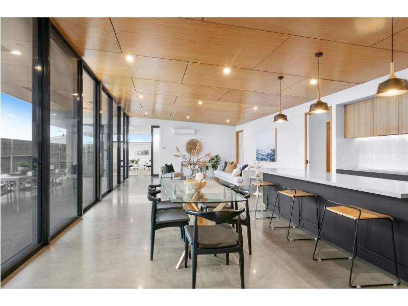 19 Cheviot Terrace, Ocean Grove VIC 3226