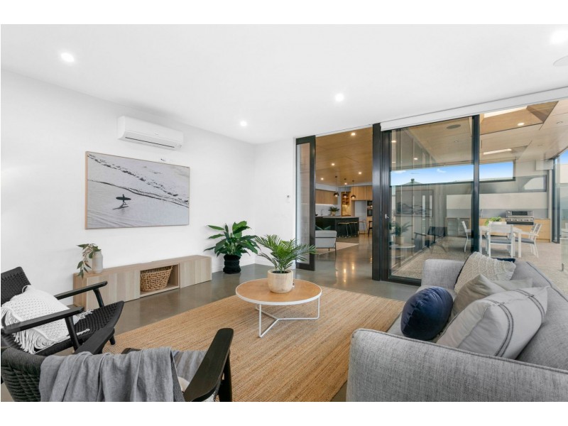 19 Cheviot Terrace, Ocean Grove VIC 3226