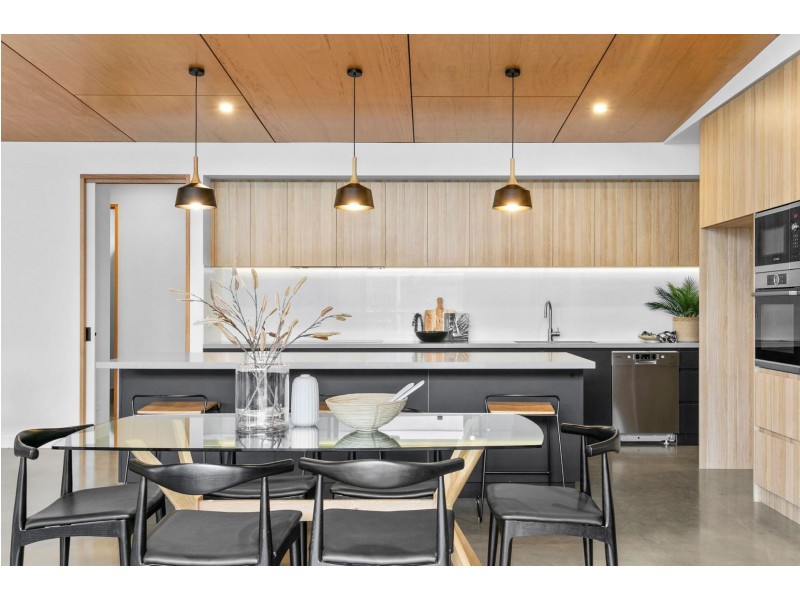 19 Cheviot Terrace, Ocean Grove VIC 3226