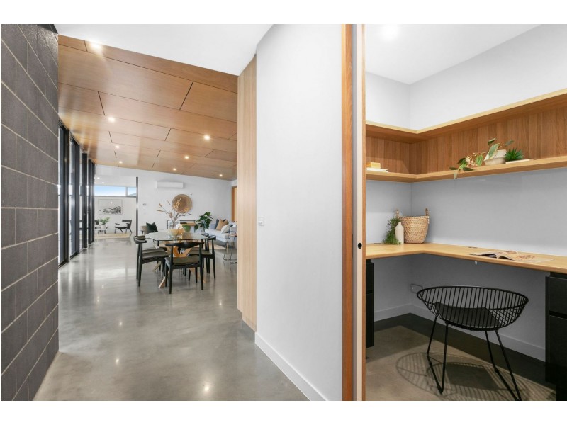 19 Cheviot Terrace, Ocean Grove VIC 3226