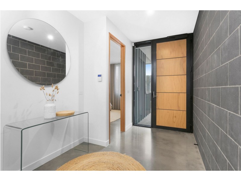 19 Cheviot Terrace, Ocean Grove VIC 3226