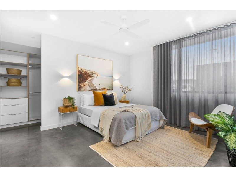 19 Cheviot Terrace, Ocean Grove VIC 3226