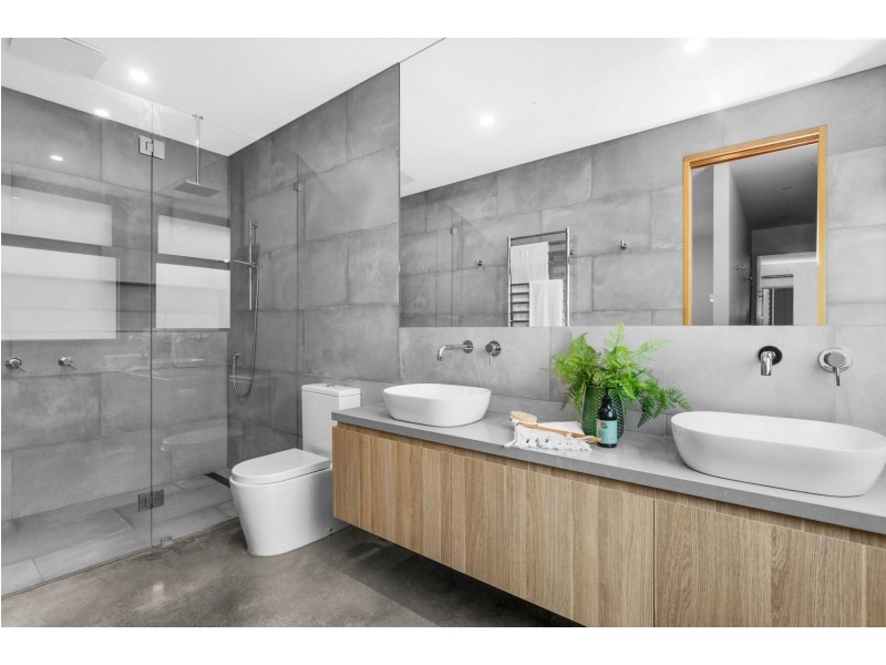 19 Cheviot Terrace, Ocean Grove VIC 3226