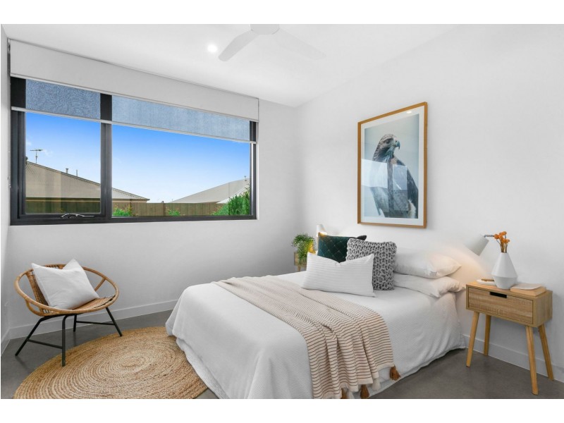 19 Cheviot Terrace, Ocean Grove VIC 3226