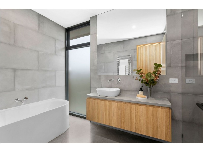 19 Cheviot Terrace, Ocean Grove VIC 3226