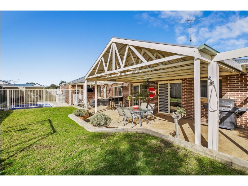 9 Highgrove Court, Ocean Grove VIC 3226