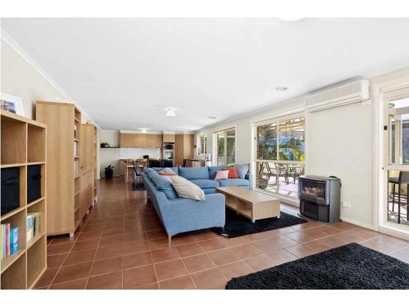 9 Highgrove Court, Ocean Grove VIC 3226