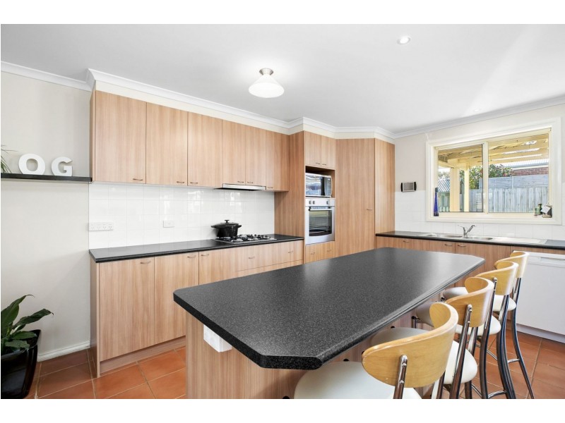 9 Highgrove Court, Ocean Grove VIC 3226