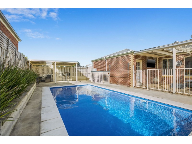 9 Highgrove Court, Ocean Grove VIC 3226