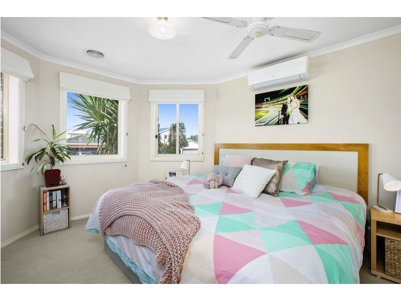 9 Highgrove Court, Ocean Grove VIC 3226