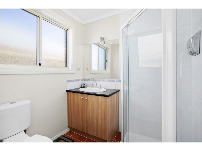 9 Highgrove Court, Ocean Grove VIC 3226