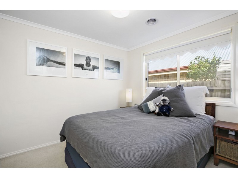 9 Highgrove Court, Ocean Grove VIC 3226