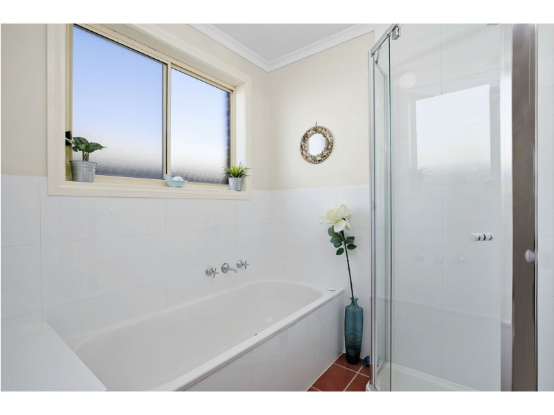 9 Highgrove Court, Ocean Grove VIC 3226