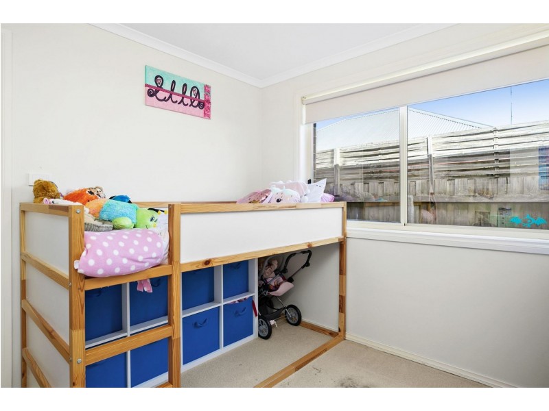 9 Highgrove Court, Ocean Grove VIC 3226