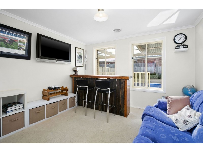 9 Highgrove Court, Ocean Grove VIC 3226