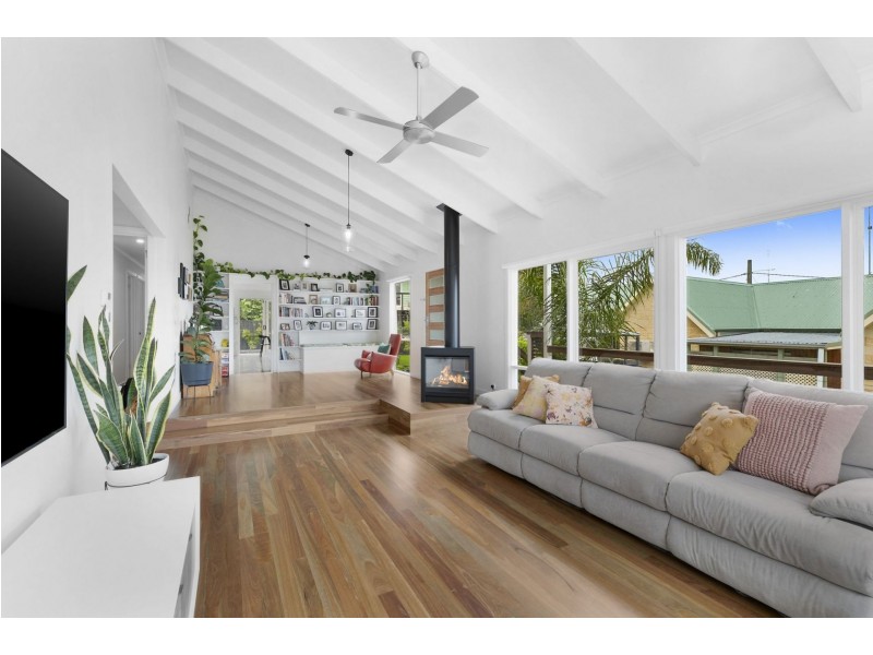 7 Battersea Rise, Ocean Grove VIC 3226