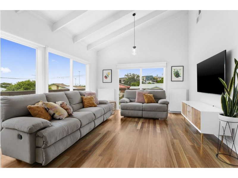 7 Battersea Rise, Ocean Grove VIC 3226