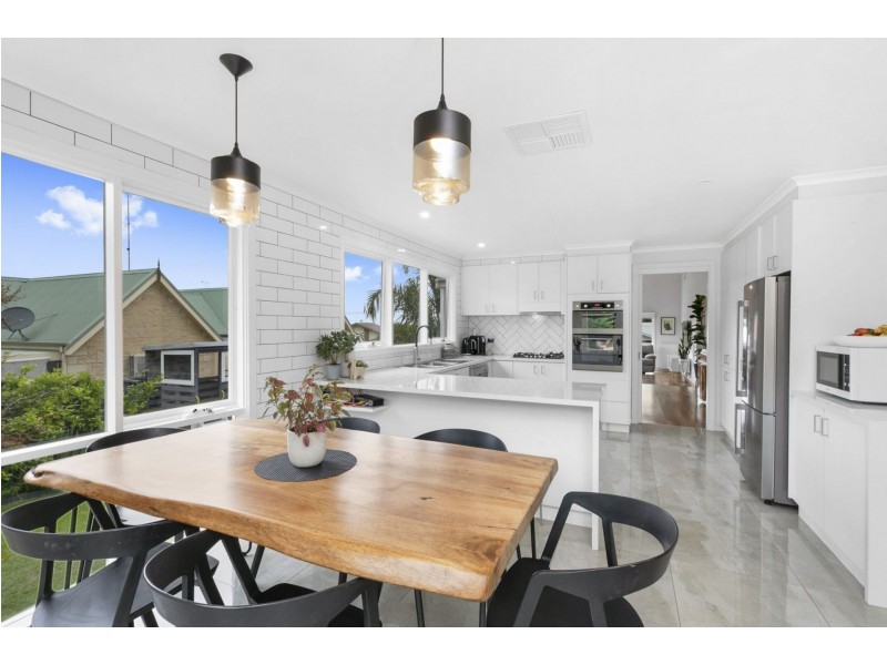 7 Battersea Rise, Ocean Grove VIC 3226