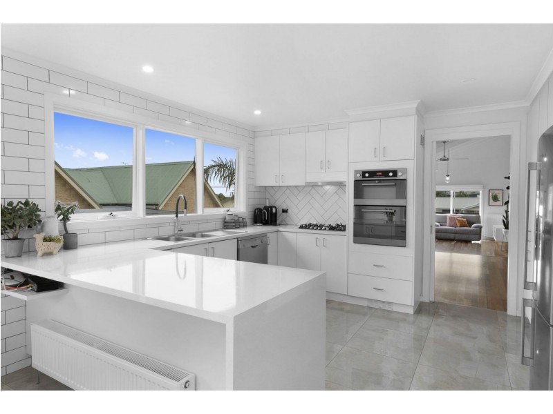 7 Battersea Rise, Ocean Grove VIC 3226