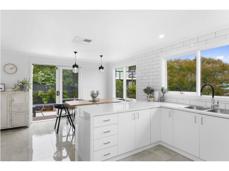 7 Battersea Rise, Ocean Grove VIC 3226