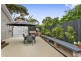 7 Battersea Rise, Ocean Grove VIC 3226