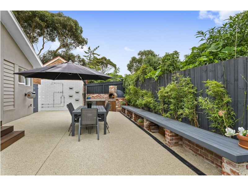 7 Battersea Rise, Ocean Grove VIC 3226