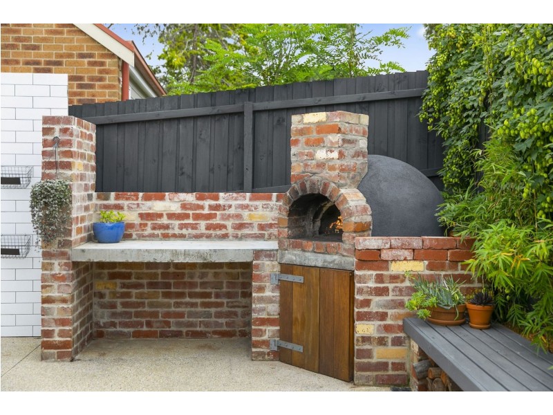 7 Battersea Rise, Ocean Grove VIC 3226