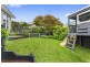 7 Battersea Rise, Ocean Grove VIC 3226