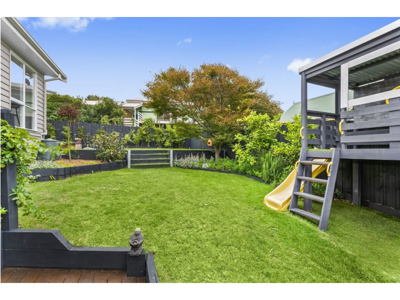 7 Battersea Rise, Ocean Grove VIC 3226