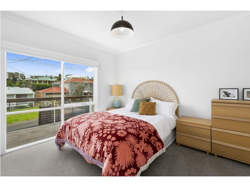 7 Battersea Rise, Ocean Grove VIC 3226
