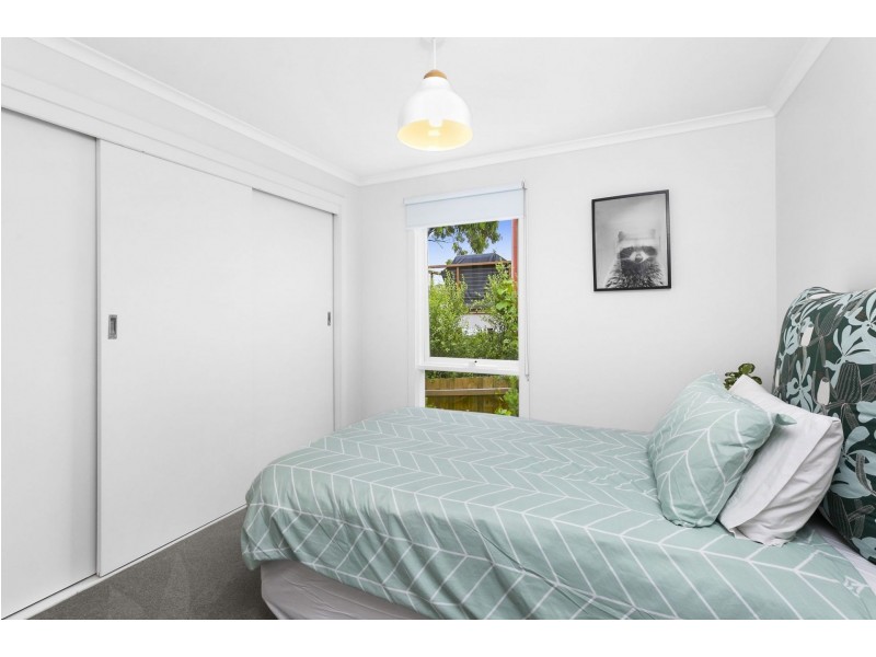 7 Battersea Rise, Ocean Grove VIC 3226