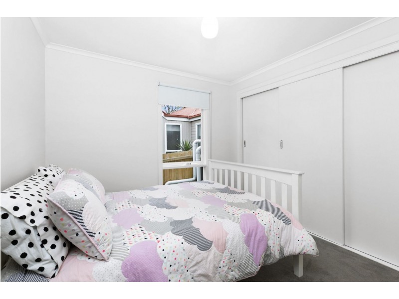 7 Battersea Rise, Ocean Grove VIC 3226