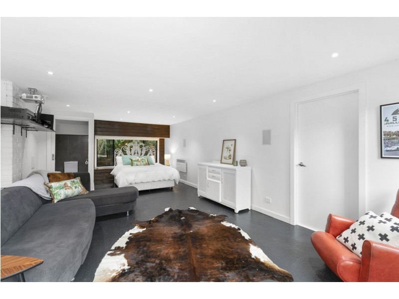 7 Battersea Rise, Ocean Grove VIC 3226