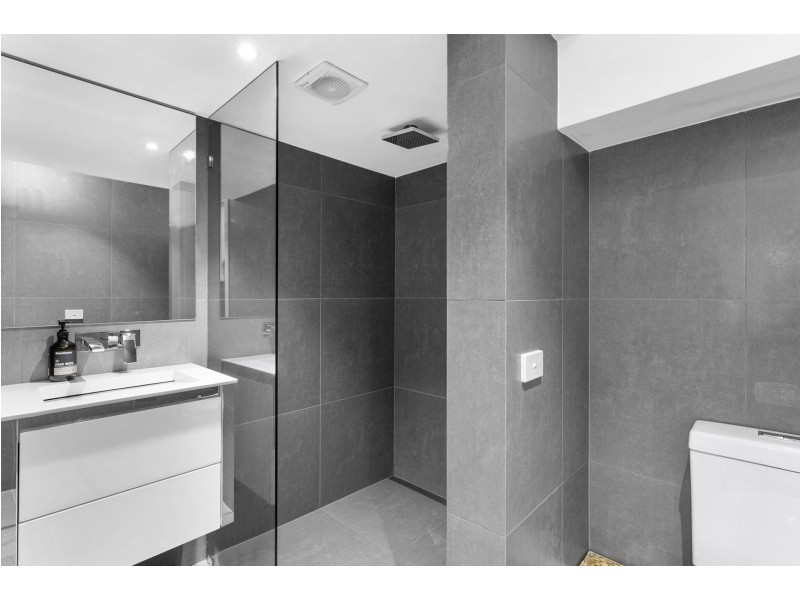 7 Battersea Rise, Ocean Grove VIC 3226