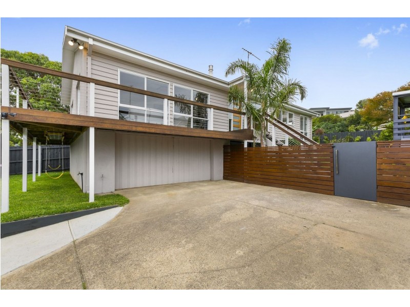 7 Battersea Rise, Ocean Grove VIC 3226