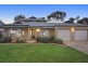 15 Mulgoa Court, Barwon Heads VIC 3227