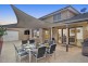 15 Mulgoa Court, Barwon Heads VIC 3227