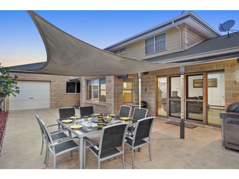 15 Mulgoa Court, Barwon Heads VIC 3227