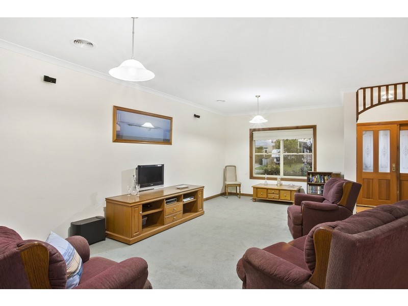 15 Mulgoa Court, Barwon Heads VIC 3227
