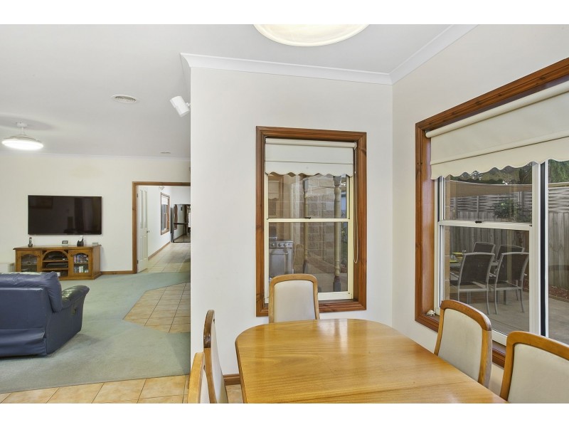 15 Mulgoa Court, Barwon Heads VIC 3227