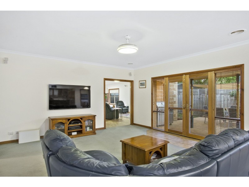 15 Mulgoa Court, Barwon Heads VIC 3227