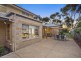 15 Mulgoa Court, Barwon Heads VIC 3227