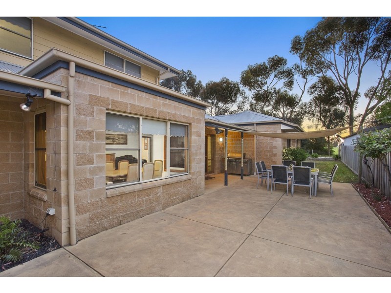 15 Mulgoa Court, Barwon Heads VIC 3227