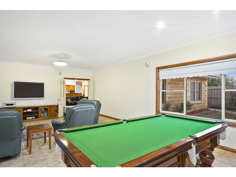 15 Mulgoa Court, Barwon Heads VIC 3227