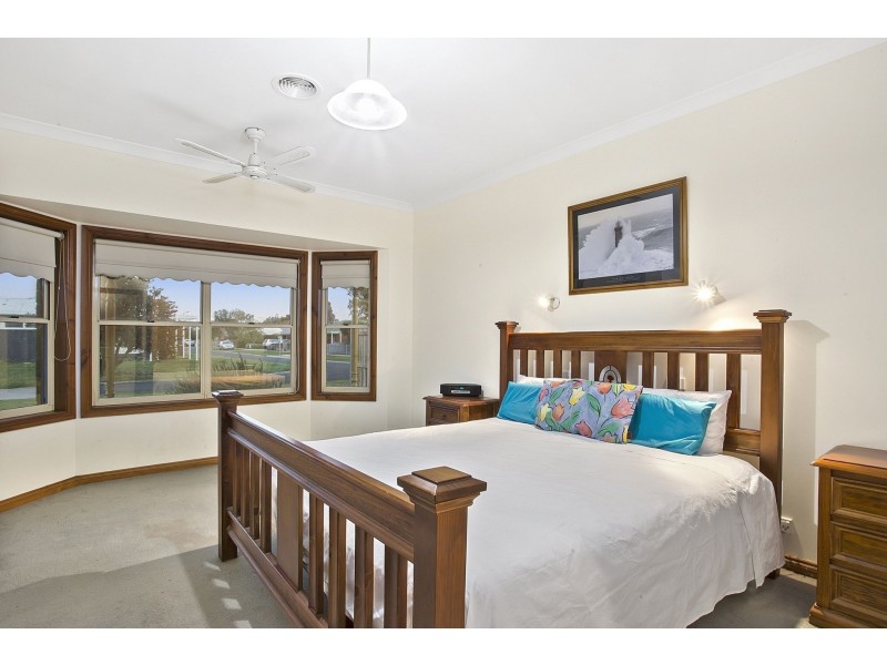 15 Mulgoa Court, Barwon Heads VIC 3227